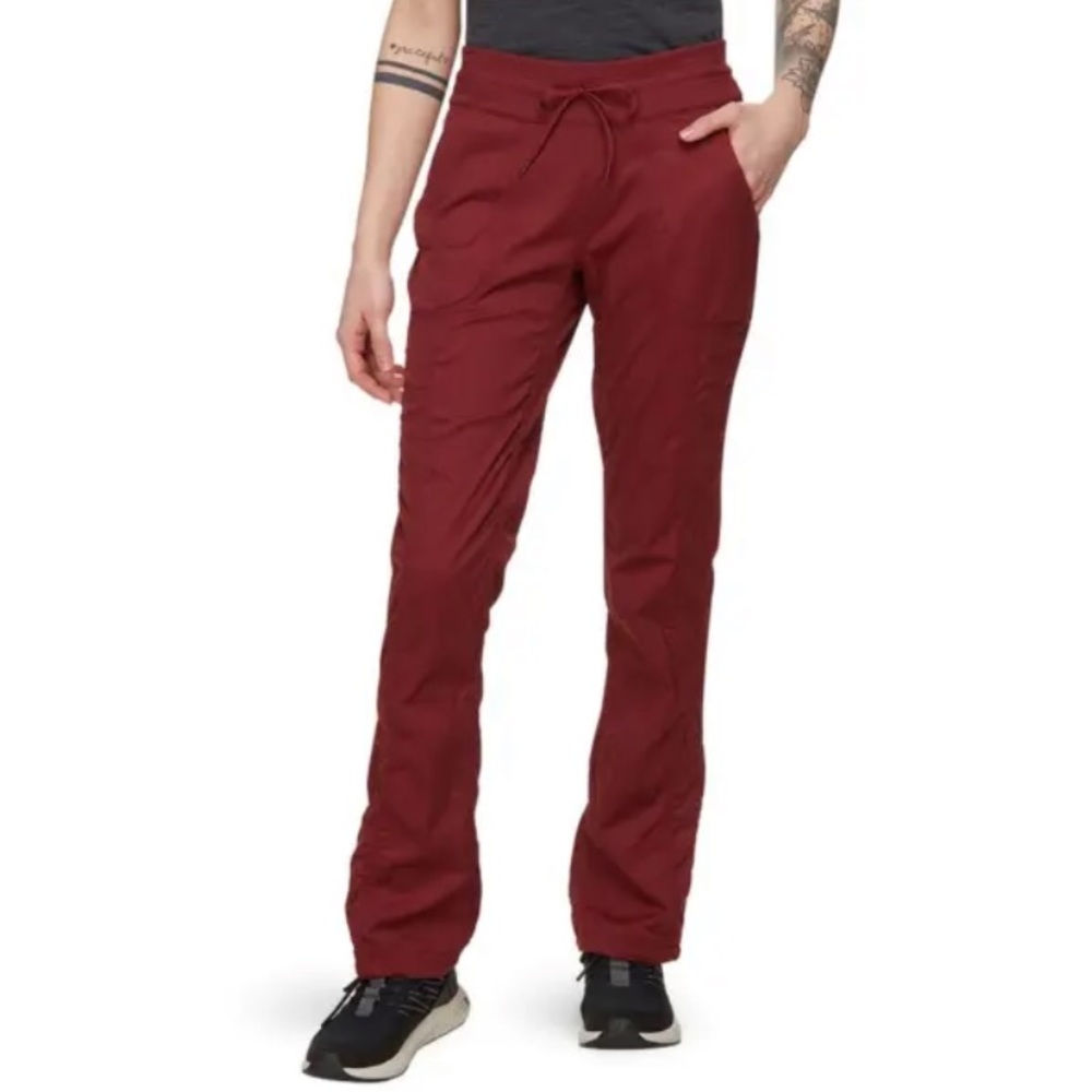 The North Face Pants